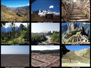 klicke hier, um die Datei herunterzuladen Peru Machu Pichu