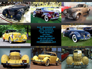 klicke hier, um die Datei herunterzuladen Oldtimer - Cord