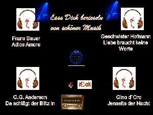 klicke hier, um die Datei herunterzuladen Jukebox - Lass Dich berieseln von schöner Musik