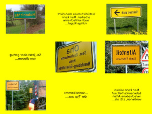 klicke hier, um die Datei herunterzuladen Kleines Wortspiel