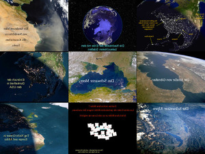 klicke hier, um die Datei herunterzuladen NASA Weltraumbilder
