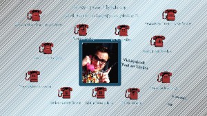 klicke hier, um die Datei herunterzuladen Paul Panzer - Jukebox 10