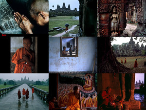 klicke hier, um die Datei herunterzuladen Angkor Wat