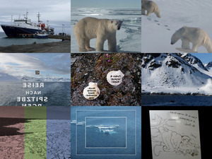 klicke hier, um die Datei herunterzuladen Spitzbergen