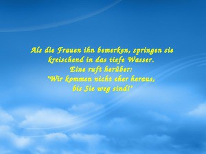 klicke hier, um die Datei herunterzuladen Aeltere Manner