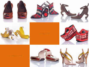 klicke hier, um die Datei herunterzuladen Schuhe