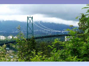 klicke hier, um die Datei herunterzuladen Vancouver - 1