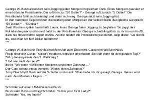 klicke hier, um die Datei herunterzuladen Witze ati012