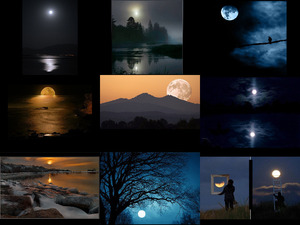 klicke hier, um die Datei herunterzuladen A Lua Como Nunca Se Viu - Der Mond, wie noch nie gesehen