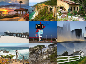 klicke hier, um die Datei herunterzuladen California 1