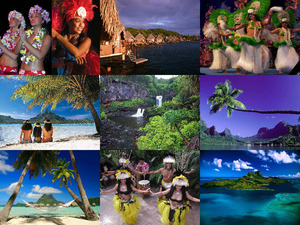 klicke hier, um die Datei herunterzuladen Tahiti- Victor