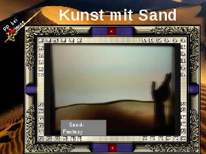 klicke hier, um die Datei herunterzuladen Sand-Fantasy