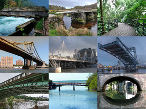 klicke hier, um die Datei herunterzuladen Bruggen 2