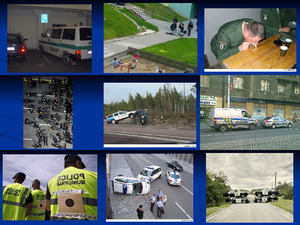 klicke hier, um die Datei herunterzuladen Policajti-Polizei