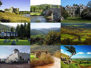 klicke hier, um die Datei herunterzuladen Wales