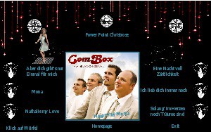 klicke hier, um die Datei herunterzuladen Jukebox - Die Gruppe-Com Box