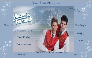 klicke hier, um die Datei herunterzuladen Jukebox - Vincent Fernando - Box 2