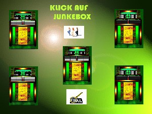 Jukebox - Musik liegt in der Luft 127