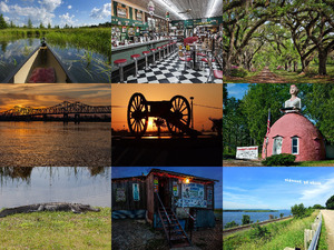 klicke hier, um die Datei herunterzuladen Mississippi