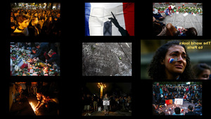 klicke hier, um die Datei herunterzuladen The world looks to Paris - Berndt Trennert