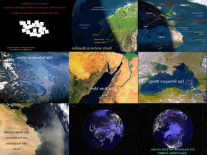 klicke hier, um die Datei herunterzuladen NASA-Bilder