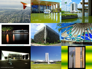 BRASILIA 