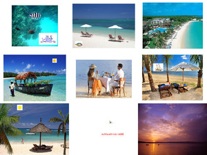klicke hier, um die Datei herunterzuladen Mauritius