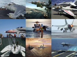 klicke hier, um die Datei herunterzuladen US - Militärflugzeuge