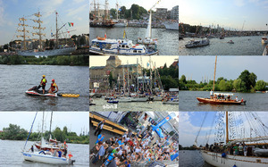 klicke hier, um die Datei herunterzuladen TTSR-2013-3