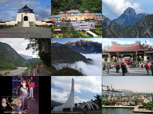 klicke hier, um die Datei herunterzuladen Bilder aus Taiwan