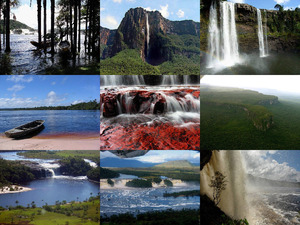 klicke hier, um die Datei herunterzuladen Der größte Nationalpark der Welt