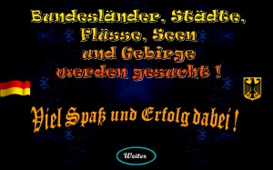klicke hier, um die Datei herunterzuladen Land-Stadt-Fluss-See-Gebirge