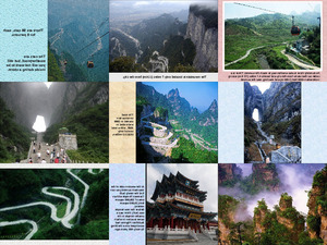klicke hier, um die Datei herunterzuladen Tinamen Berge China