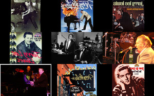 klicke hier, um die Datei herunterzuladen Jerry lee Lewis - Judy