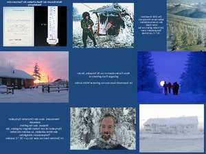 klicke hier, um die Datei herunterzuladen Oymyakon Russland
