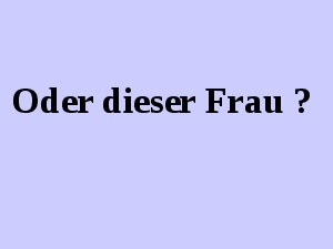 klicke hier, um die Datei herunterzuladen SCHLIMM1