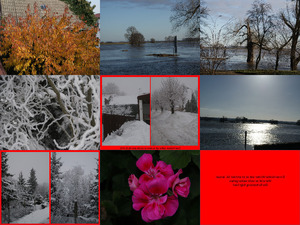 Herbst-Winter 2010-2011