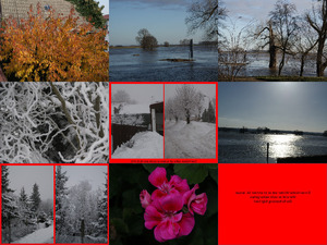 klicke hier, um die Datei herunterzuladen Herbst-Winter 2010-2011