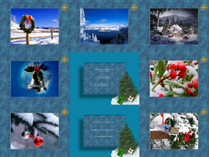 klicke hier, um die Datei herunterzuladen Adventkalender 2
