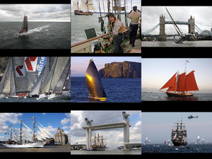 klicke hier, um die Datei herunterzuladen Segelschiffe