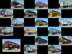 klicke hier, um die Datei herunterzuladen Werbung auf deutschen Trucks