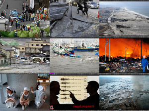 klicke hier, um die Datei herunterzuladen der Tsunami in Japan