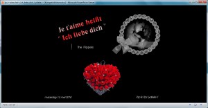 klicke hier, um die Datei herunterzuladen je t--aime hei-t Ich liebe dich Lydieke --