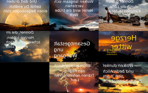klicke hier, um die Datei herunterzuladen Herzgewitter
