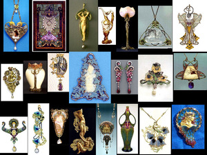 klicke hier, um die Datei herunterzuladen Art nouveau-2