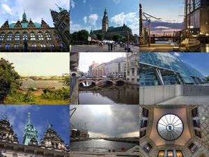 klicke hier, um die Datei herunterzuladen Hamburg 1
