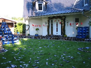 klicke hier, um die Datei herunterzuladen das nennt man feiern 11