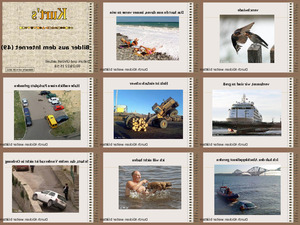 klicke hier, um die Datei herunterzuladen Bilder aus dem Internet49