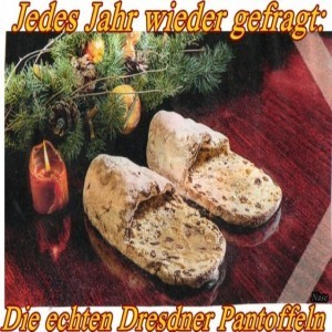 witzige Weihnachtsbilder