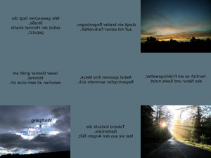 klicke hier, um die Datei herunterzuladen Aprilwetter